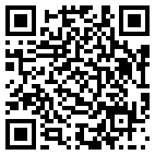 QR Code for Goodwill in Gray, LA 70359