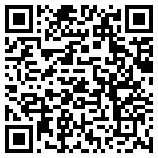 QR Code for Gray's Pool Restoration in Denham Springs, LA 70726