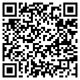 QR Code for Gre'aud Fine Foods in Norco, LA 70079