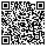 QR Code for Griggs Ruth A DDS in Monroe, LA 71201