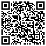 QR Code for Gulf States Glass in Mandeville, LA 70470