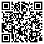 QR Code for Hair Lounge in Bogalusa, LA 70427