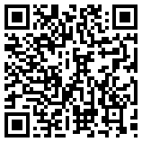 QR Code for Hampton Inn in Monroe, LA 71202