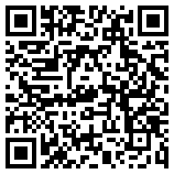 QR Code for Harvest Oil and Gas in Covington, LA 70433