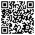 QR Code for Haston M in Metairie, LA 70001