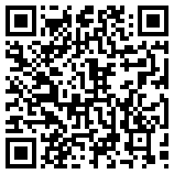 QR Code for Hayne Food Store in New Orleans, LA 70126