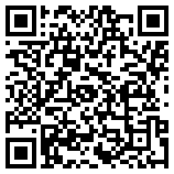 QR Code for Hello Sunshine in Baton Rouge, LA 70801