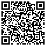 QR Code for Holi Services in Baton Rouge, LA 70815