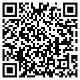 QR Code for Baton Rouge Urology Group in Baton Rouge, LA 70808