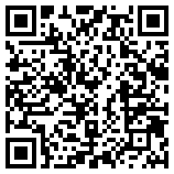 QR Code for Instant Cash Pay Day Loans #4 in Lake Charles, LA 70605