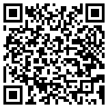QR Code for Internal Medicine Specialists in New Orleans, LA 70115