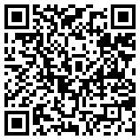 QR Code for J J'S Wrecker Service in Denham Springs, LA 70726