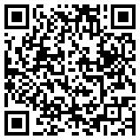 QR Code for J Scott Decuir Atty in New Iberia, LA 70563