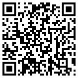 QR Code for Jane's Alteration in Prairieville, LA 70769