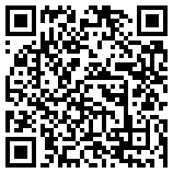 QR Code for Scooter Zone in Arabi, LA 70032