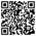 QR Code for JLS Consulting in TERRYTOWN, LA 70056