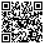 QR Code for Jody's Auto in Raceland, LA 70394