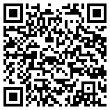 QR Code for Joe's Corner Store in Alexandria, LA 71301