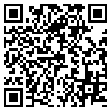 QR Code for Johnston William c Dds in Monroe, LA 71201