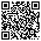 QR Code for Juban Kenneth in Baton Rouge, LA 70807