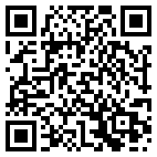 QR Code for Randy Juge in Metairie, LA 70002