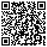 QR Code for Kay Jewelers in Baton Rouge, LA 70836