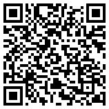 QR Code for Kb's Notarial Services in Gretna, LA 70053