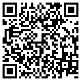 QR Code for Alexander Kevin D A Professional Law in Monroe, LA 71201