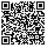 QR Code for Stockstill Kevin in LAFAYETTE, LA 70506