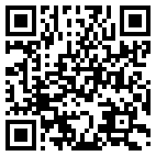 QR Code for KFC in Sulphur, LA 70663