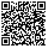 QR Code for Kisore Malireddy in Minden, LA 71055