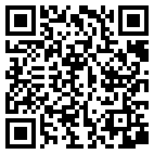 QR Code for Kozha esthetics in Mandeville, LA 