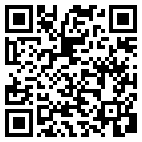 QR Code for Ktc Telecom in Abbeville, LA 70510