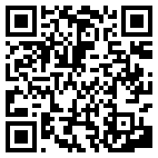 QR Code for L & C Auto Repair Shop in Baton Rouge, LA 70805