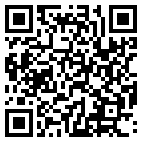 QR Code for Lacroix Nursery in Kentwood, LA 70444