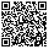 QR Code for Lafarge Construction in Slidell, LA 70461