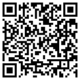 QR Code for Laser Clear Clinic in Alexandria, LA 71303
