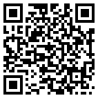 QR Code for Laughlin Kyle in Prairieville, LA 70769