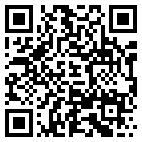 QR Code for Learning Etc in Harvey, LA 70058