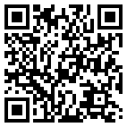 QR Code for Lola in Covington, LA 70433