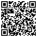 QR Code for Lourdes Landmark Mob in Lafayette, LA 70508