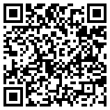 QR Code for Lts Enterprises in Bush, LA 70431