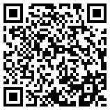 QR Code for Luke Dds Mancuso in Kaplan, LA 70548