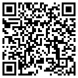 QR Code for Lukeville Elementary School in Brusly, LA 70719