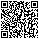 QR Code for Randazzo's Family Restaurant in Metairie, LA 
