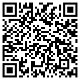 QR Code for Mark M.D Wilson Facp in Alexandria, LA 71301