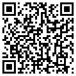 QR Code for Marquet Edward J PLC in Lafayette, LA 70501