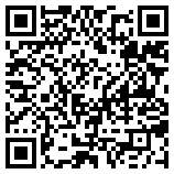 QR Code for MC Sand Pumping in METAIRIE, LA 70003