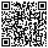 QR Code for Mcelroy Metal in ALEXANDRIA, LA 71301