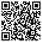 QR Code for Mech-Tech in Baton Rouge, LA 70805